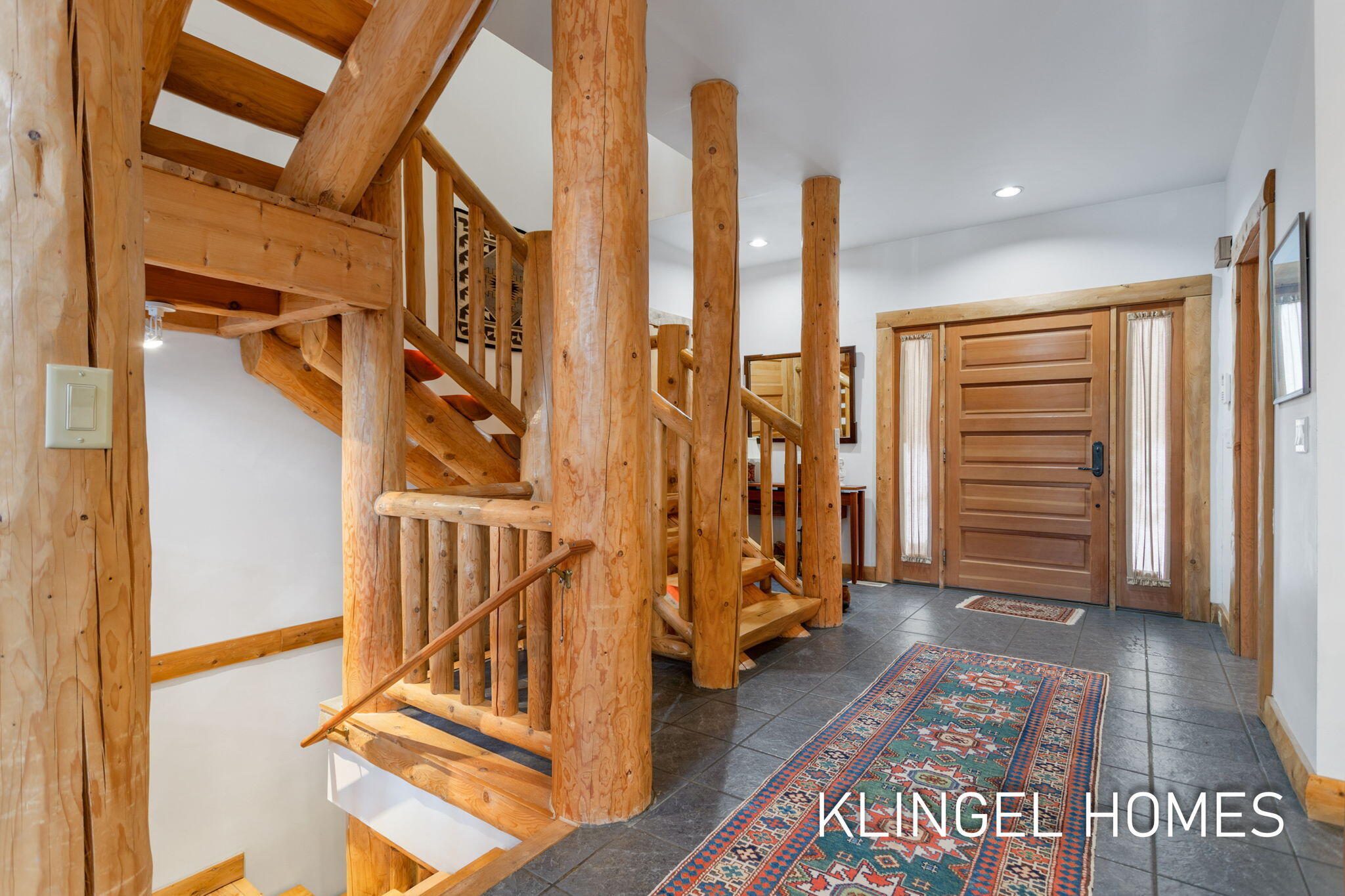 6290 Scenic Woods Circle N