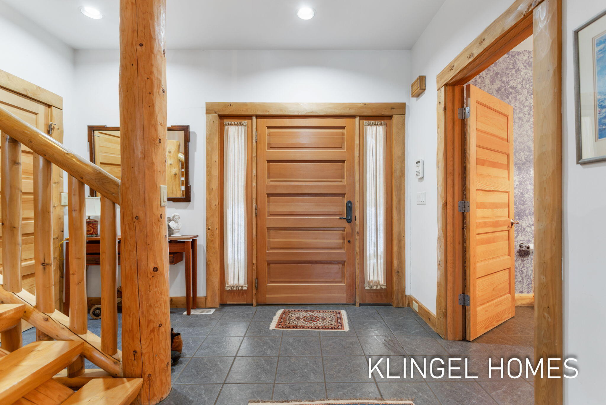 6290 Scenic Woods Circle N