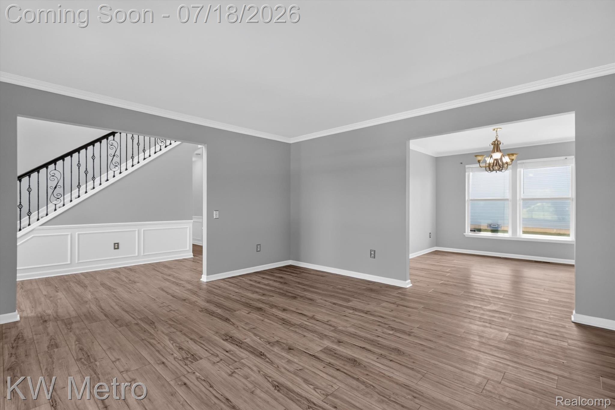 27886 Bluebird Drive