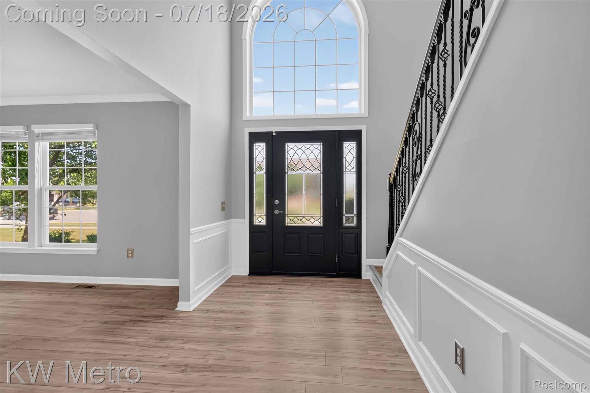 27886 Bluebird Drive
