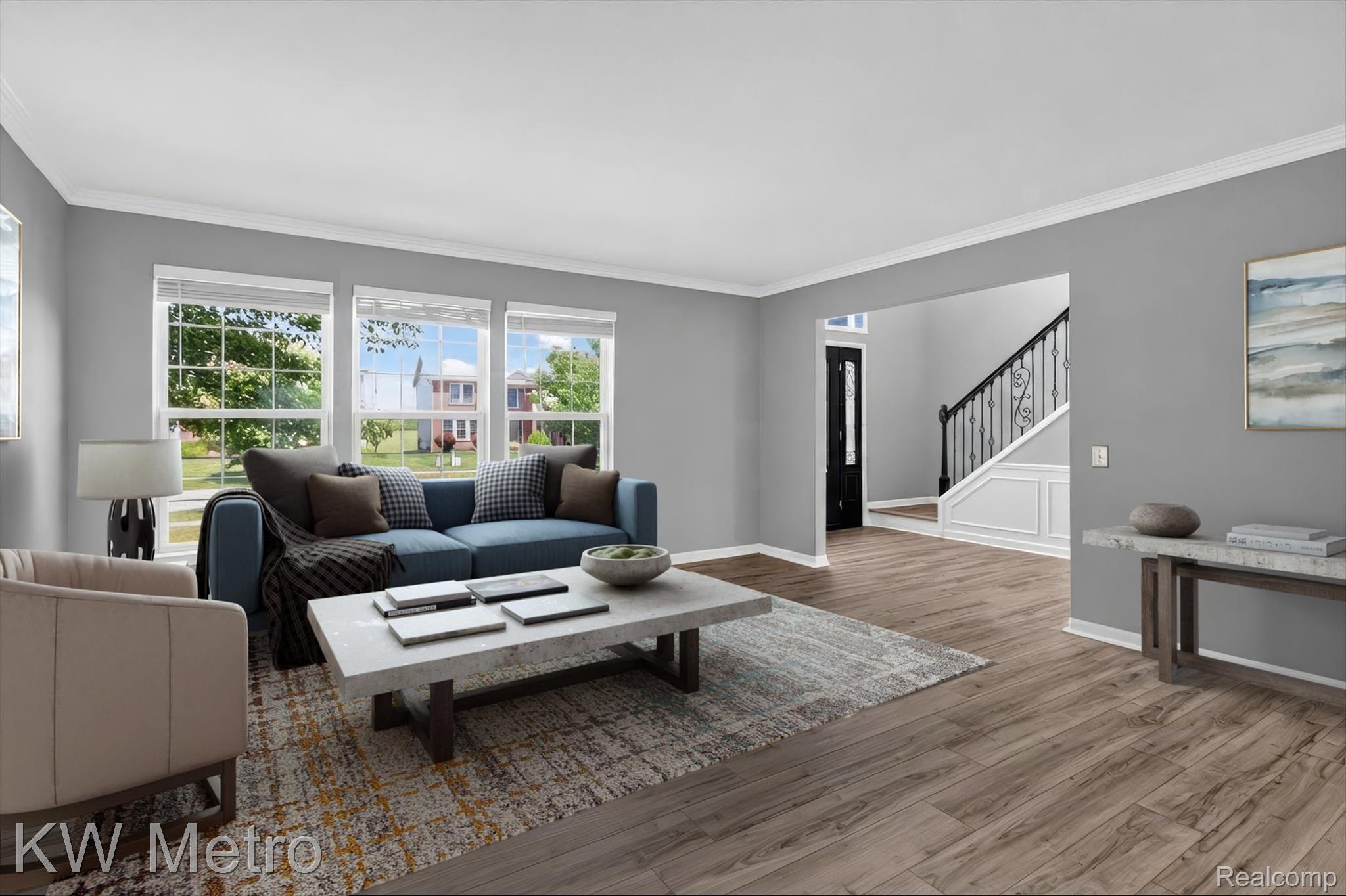 27886 Bluebird Drive