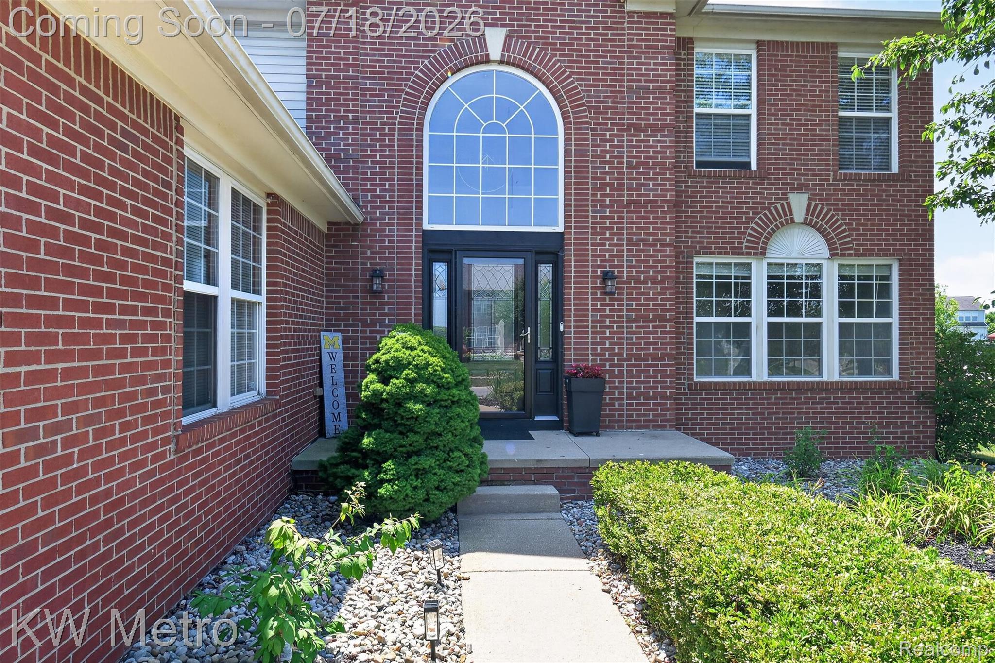 27886 Bluebird Drive