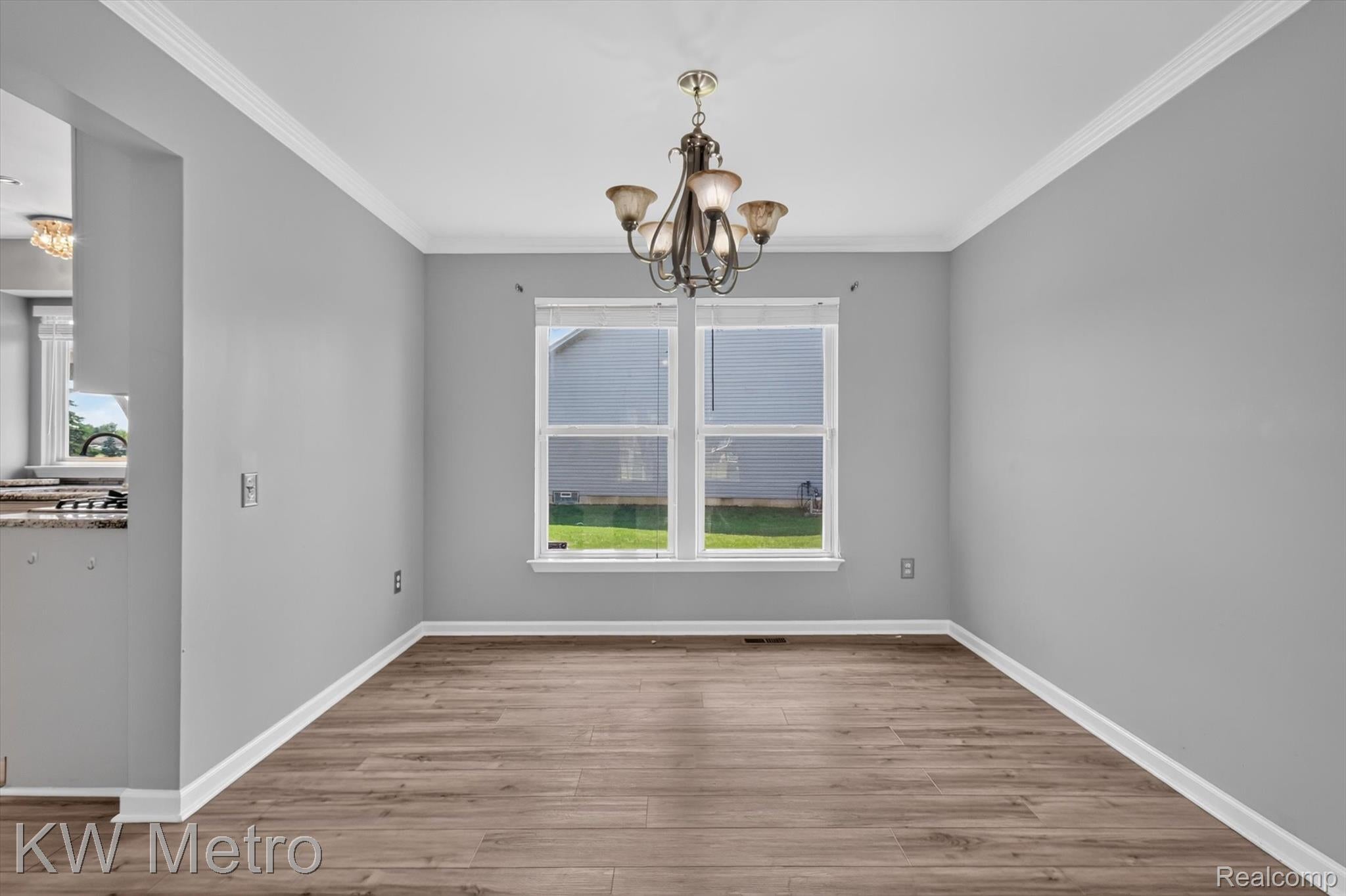 27886 Bluebird Drive