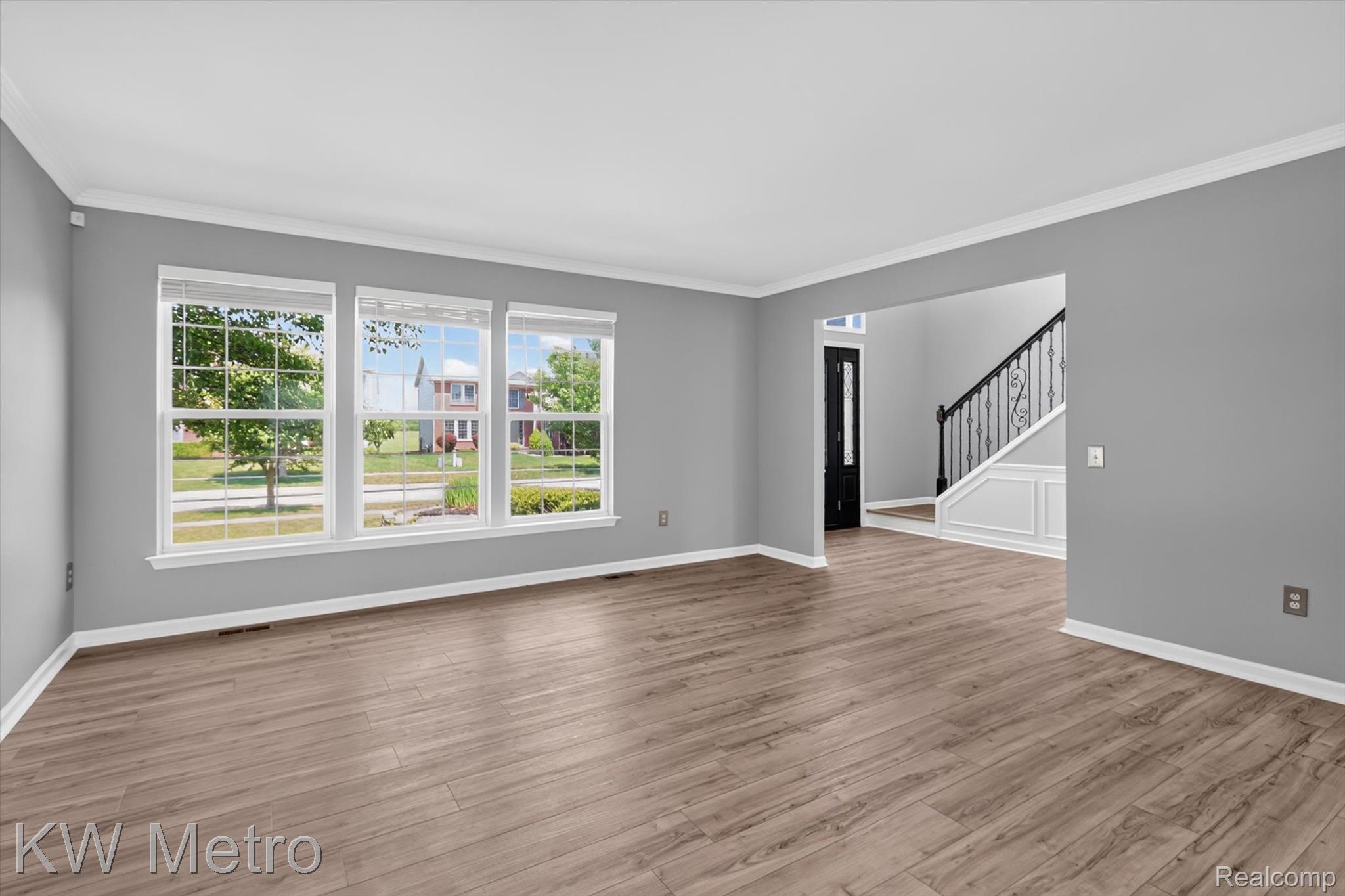 27886 Bluebird Drive