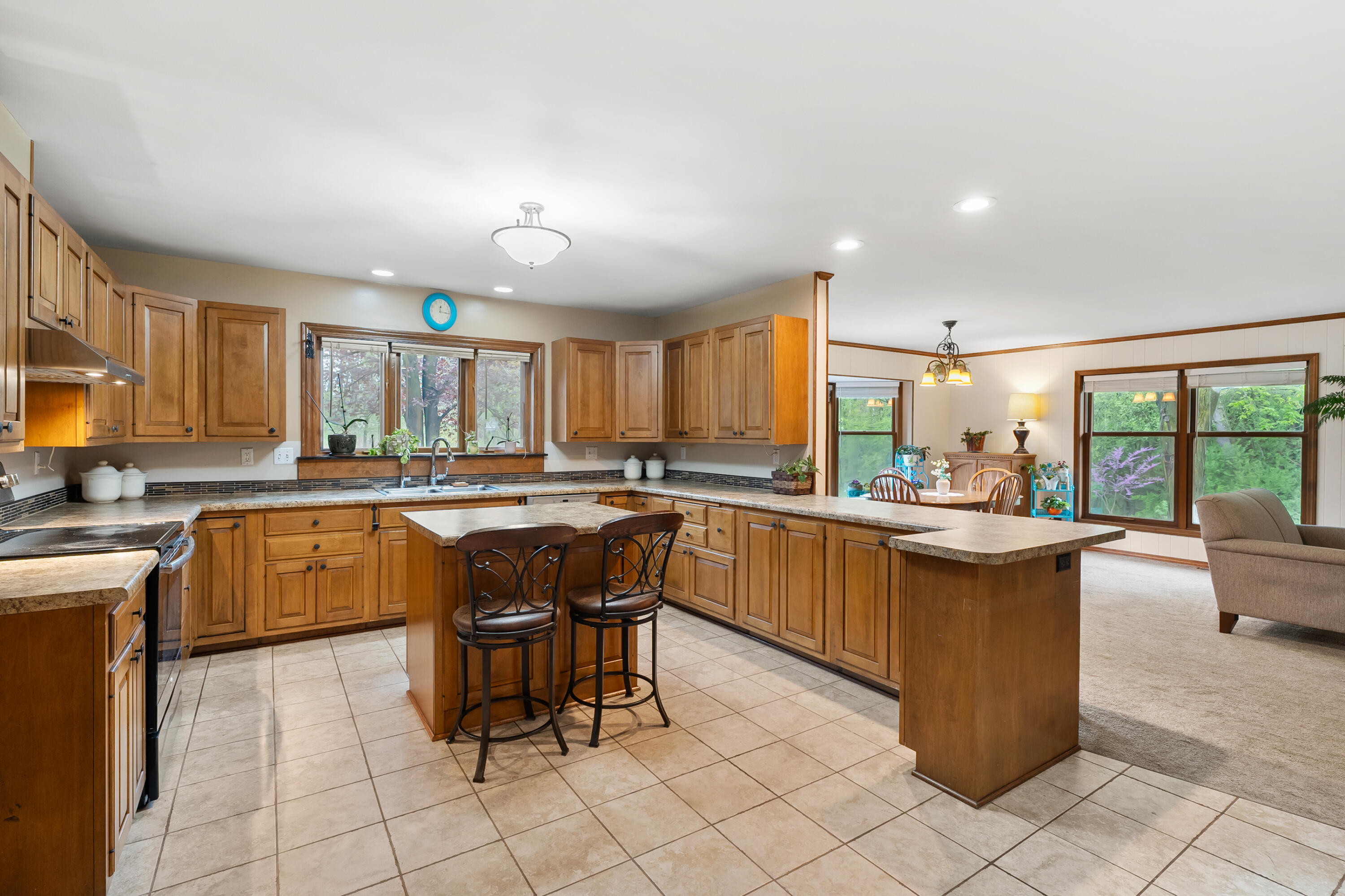 2901 Nichols Road