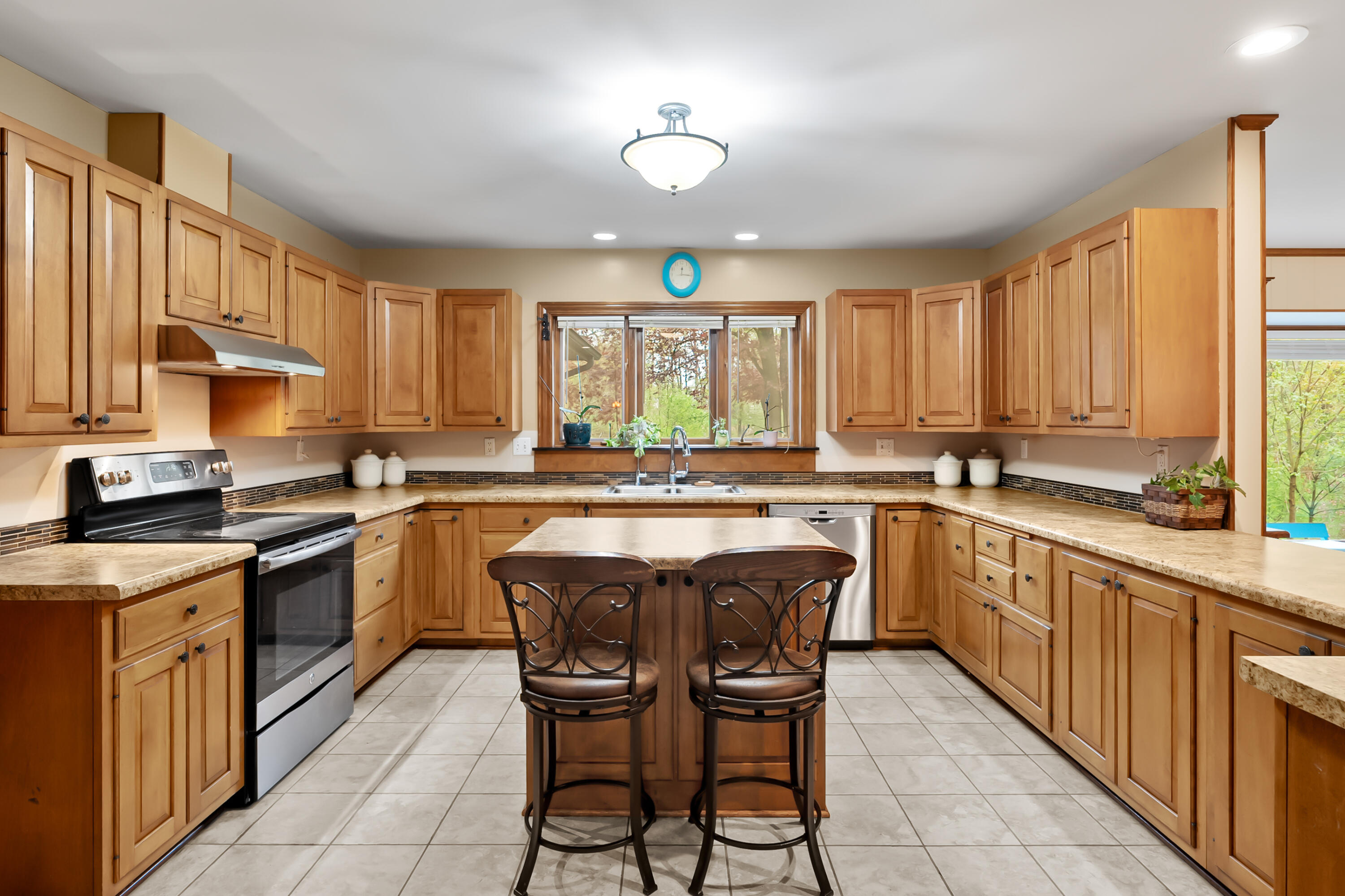 2901 Nichols Road