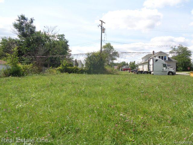 13291 SPARLING Street