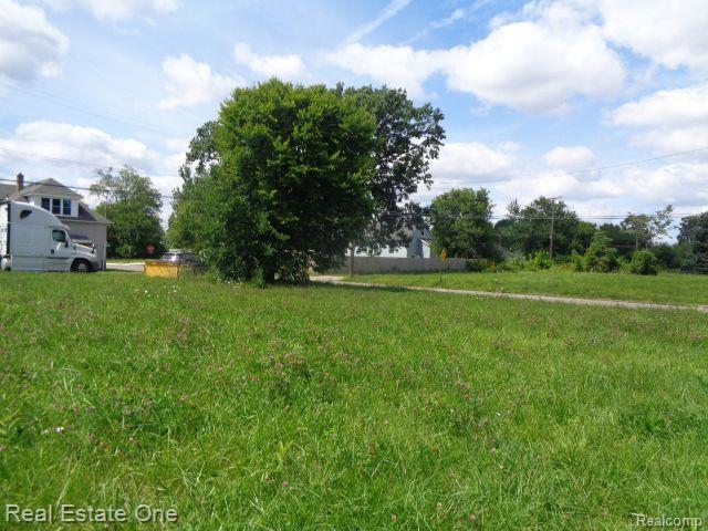 13291 SPARLING Street