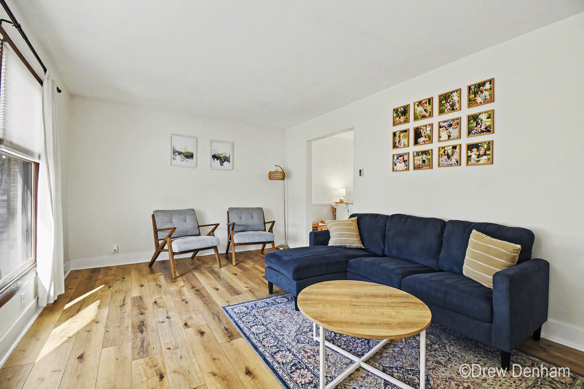 1106 Walwood Drive NE