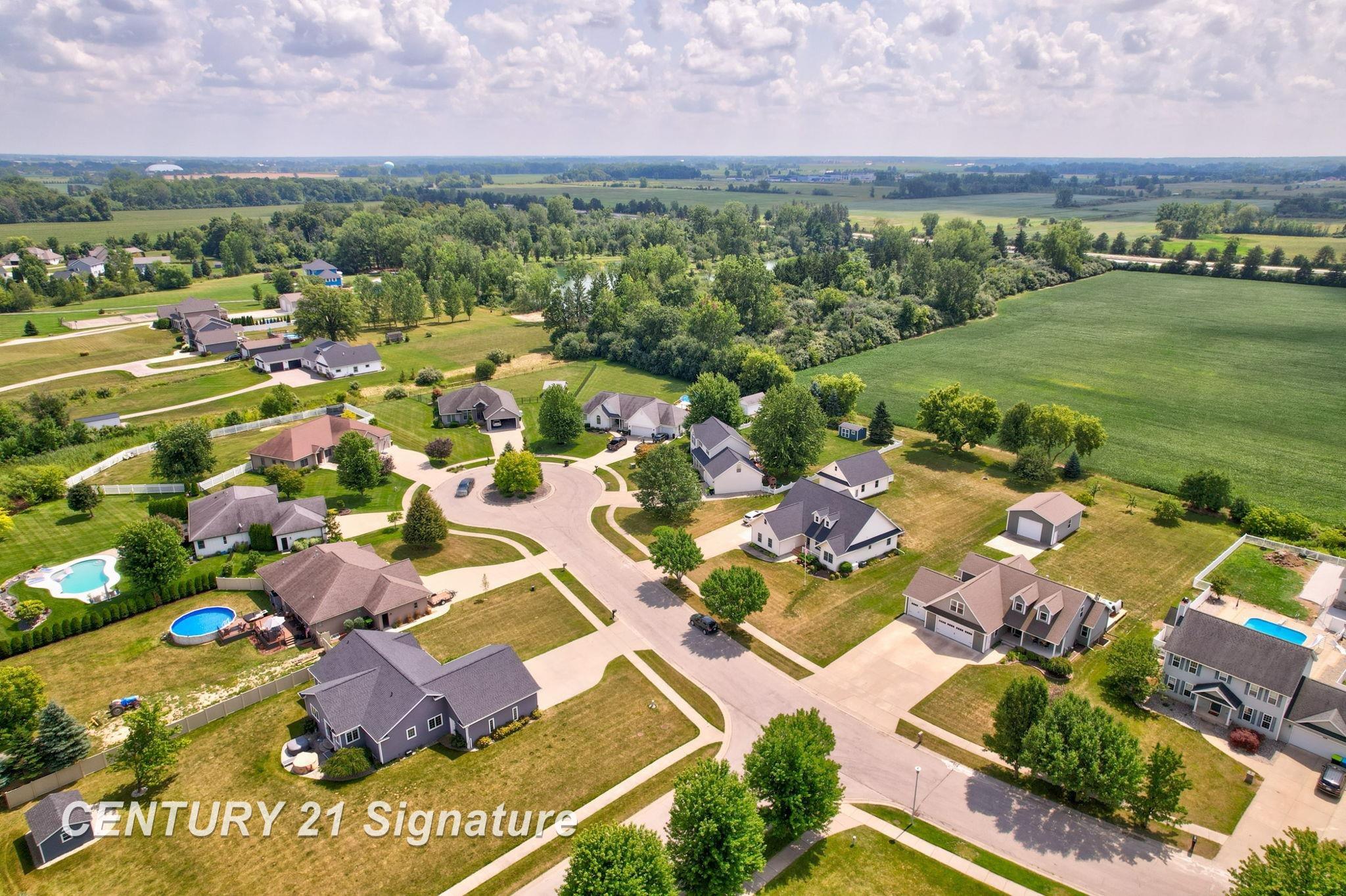1929 Carter Ridge Court