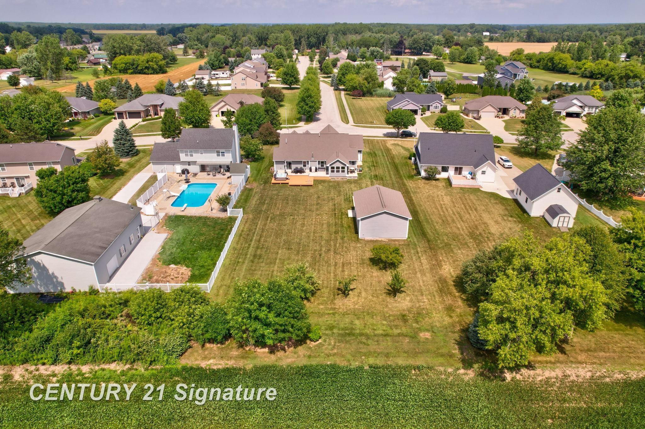 1929 Carter Ridge Court