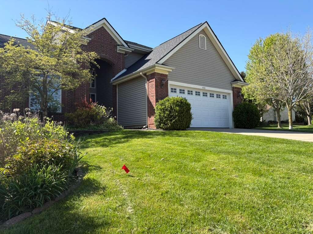600 Bannock Court