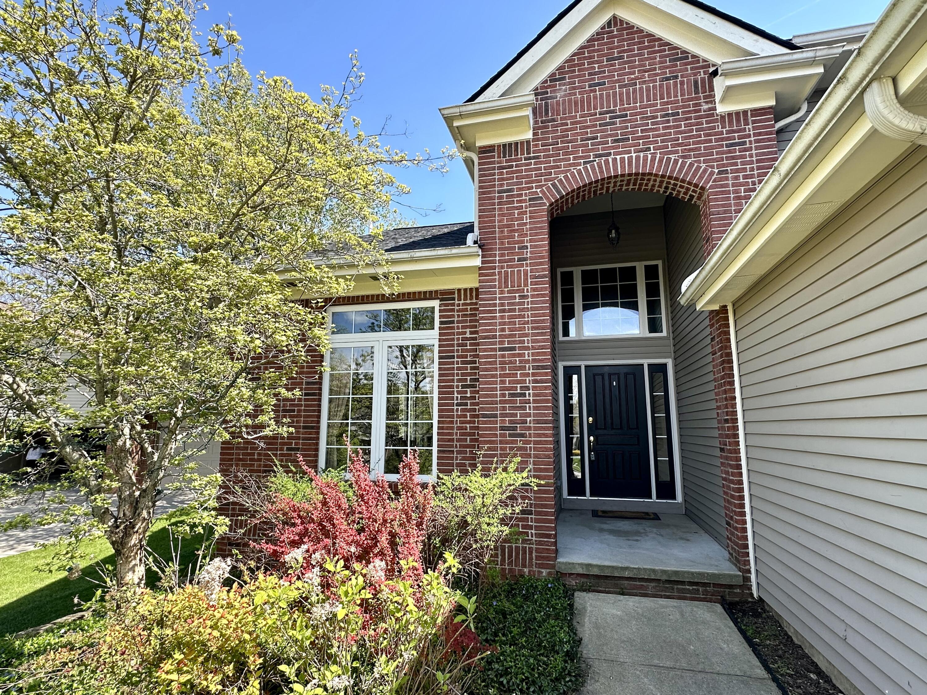 600 Bannock Court