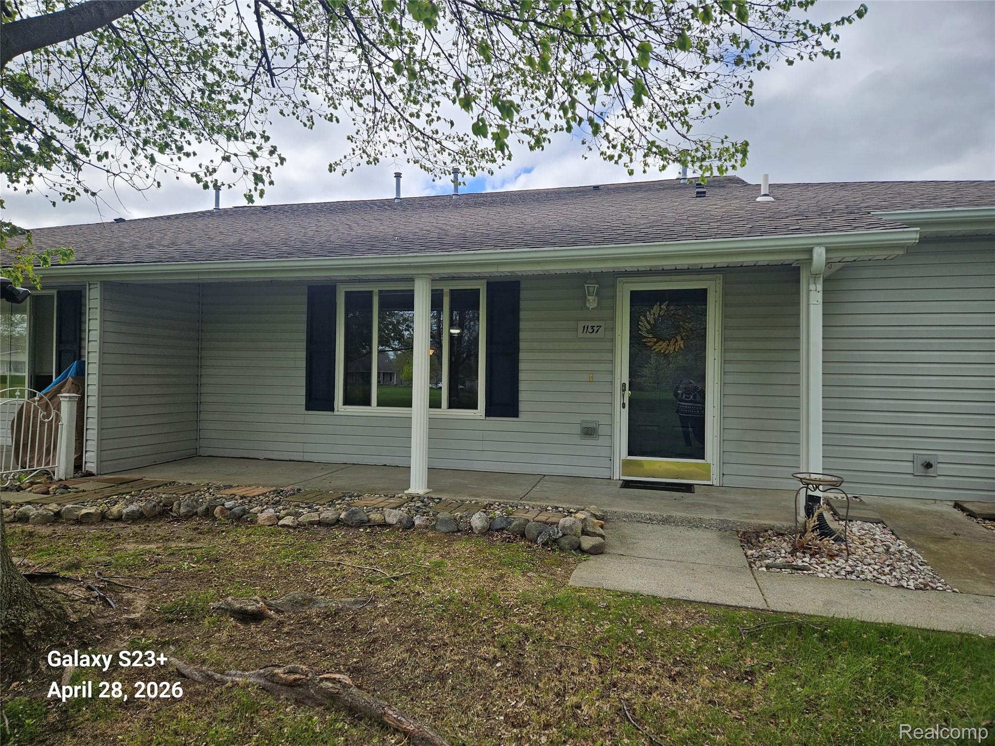 1137 Parkside Circle 129