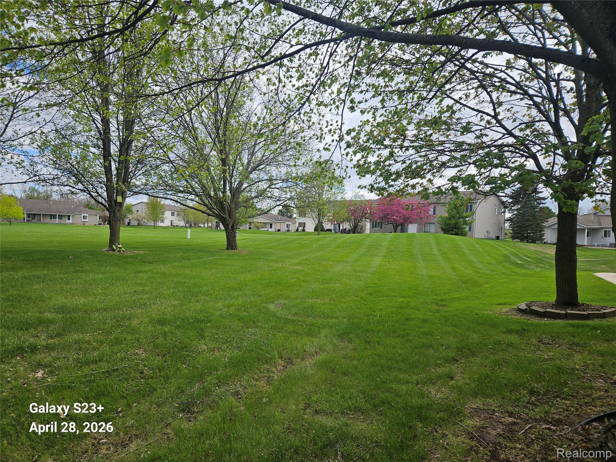 1137 Parkside Circle 129