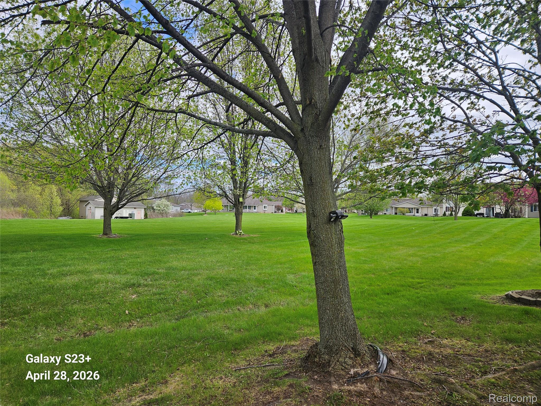 1137 Parkside Circle 129