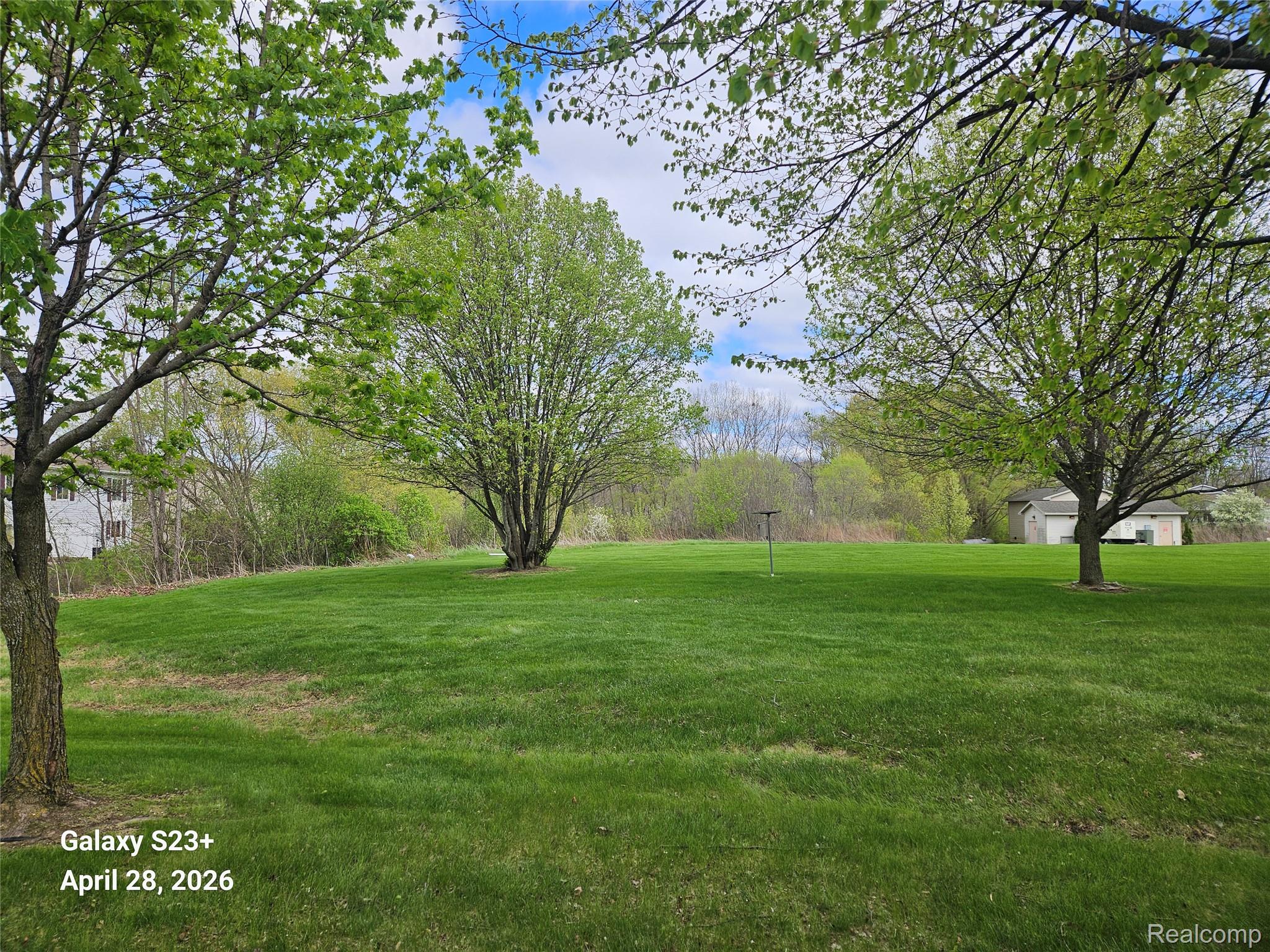 1137 Parkside Circle 129