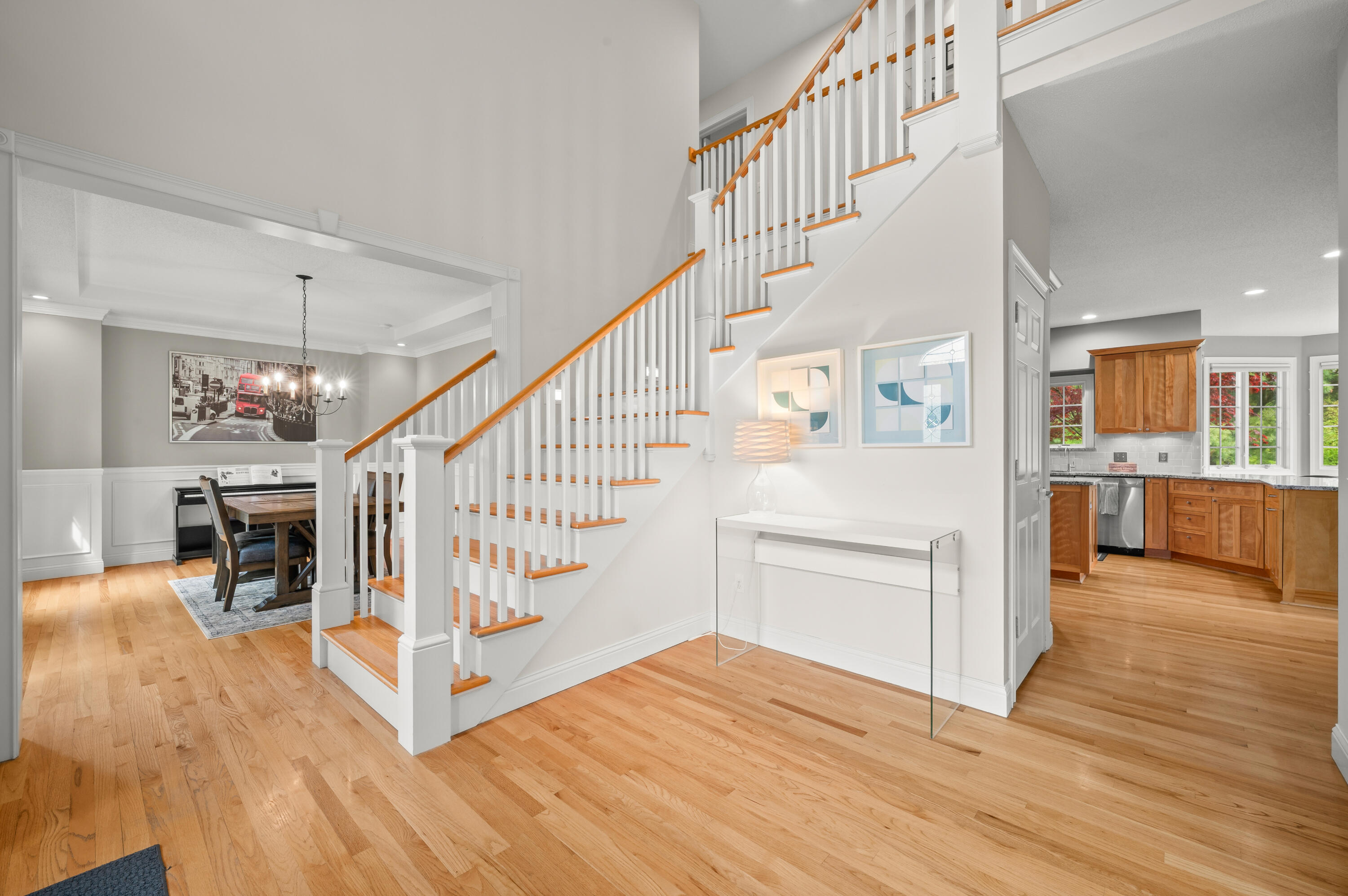2843 Wyndwicke Drive