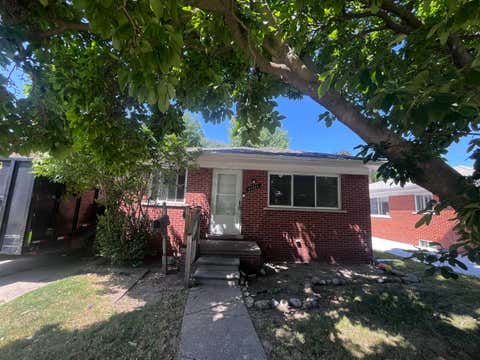 Photo of 11411 Brady, Redford Charter Township, MI 48239 (MLS # 81026041881)