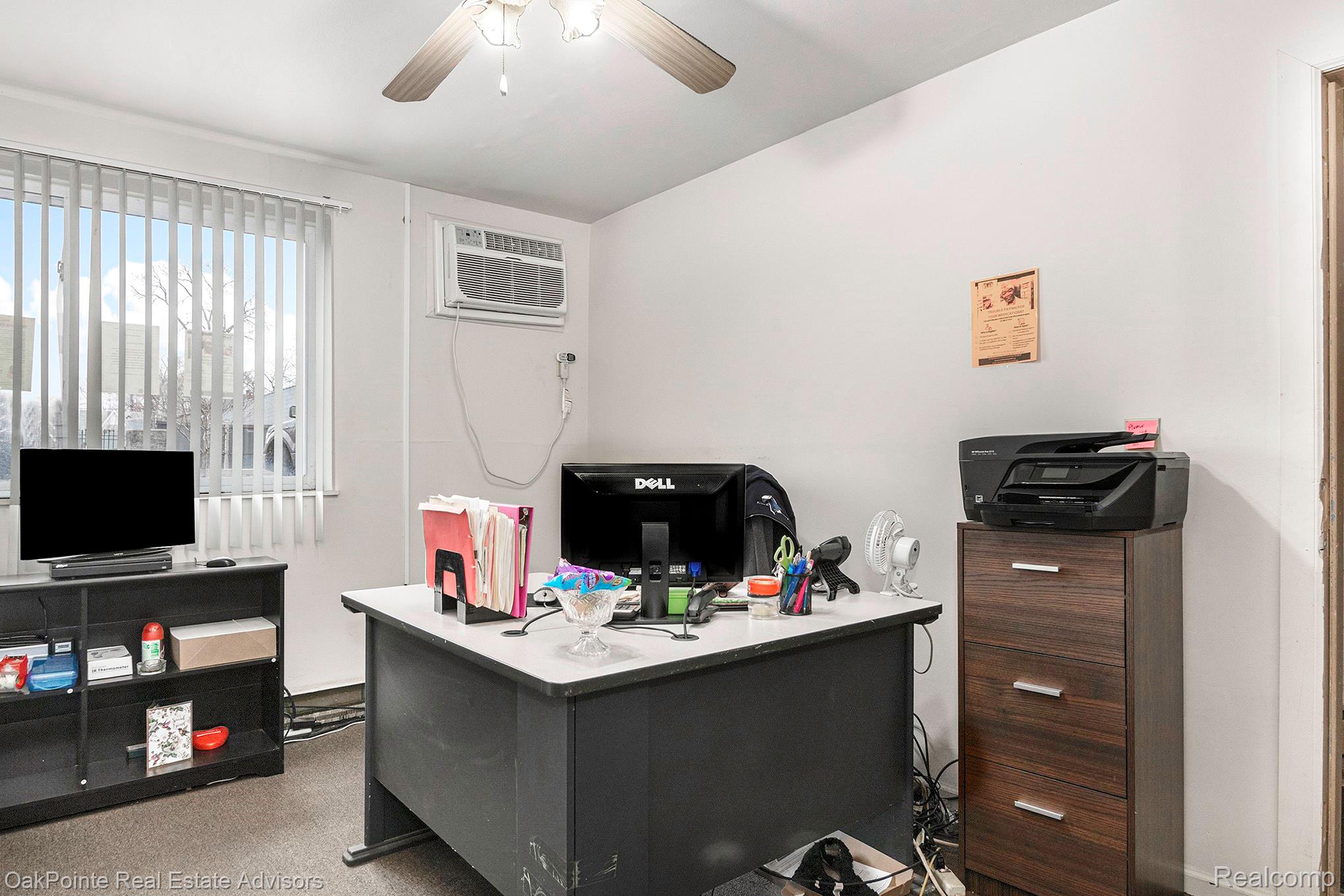 14881 Schaefer Highway