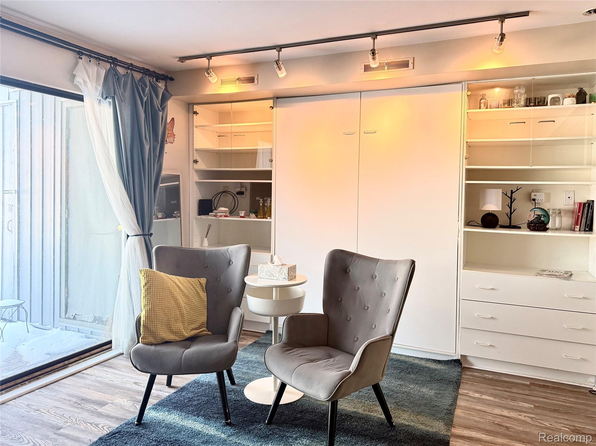 9633 Harbour Cove Court