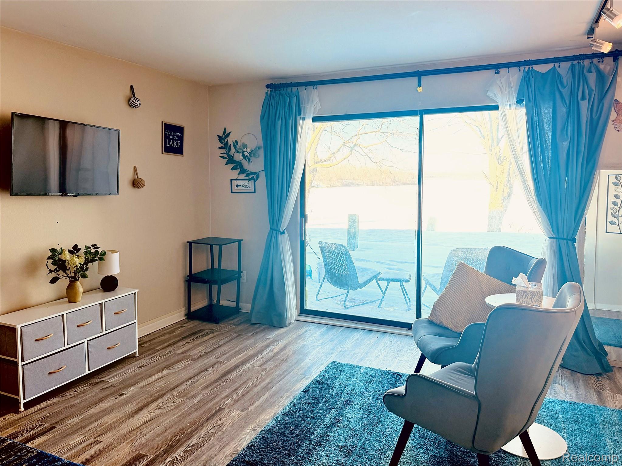 9633 Harbour Cove Court