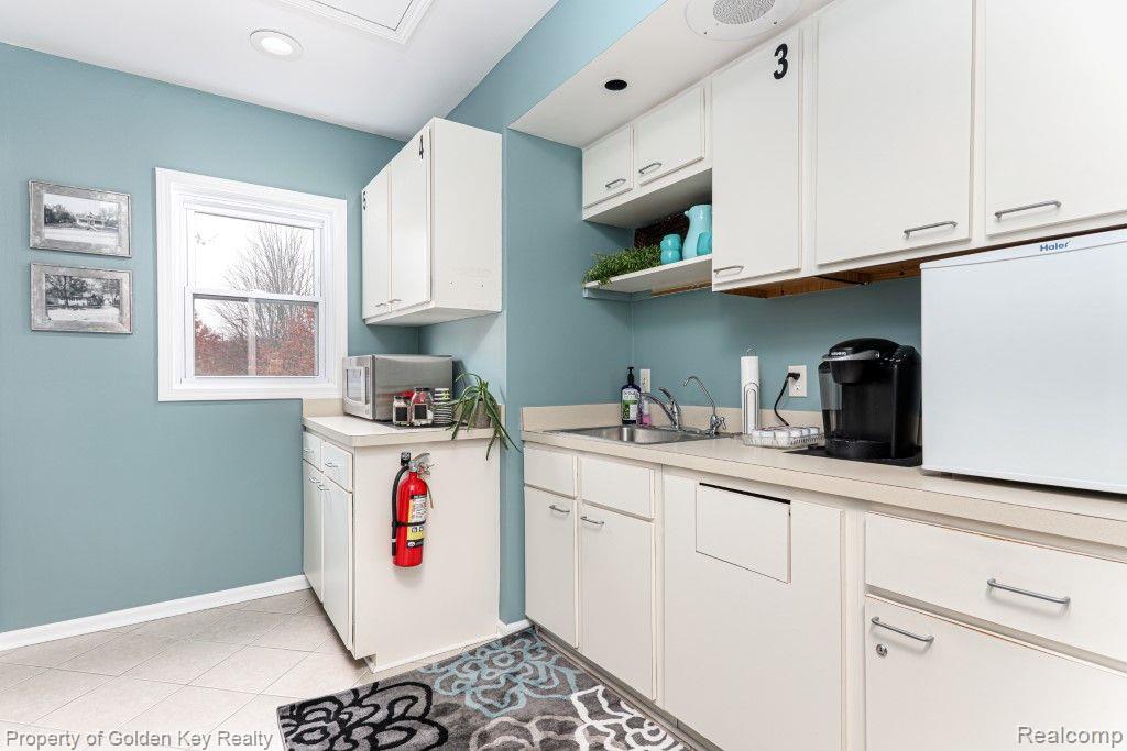 339 N CENTER ST. Street MAIN LEVEL Suite 3
