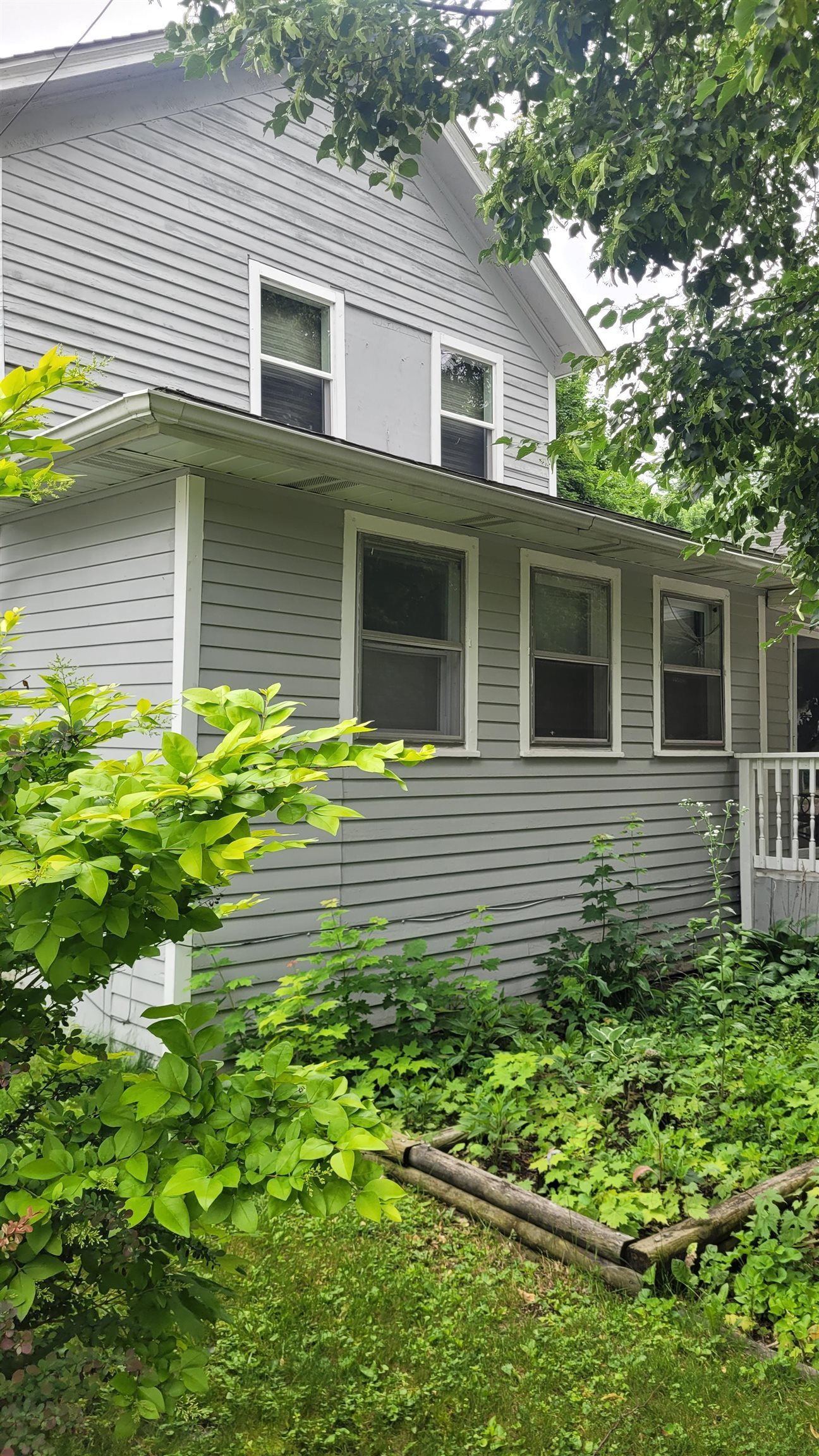 310 Mercer Street