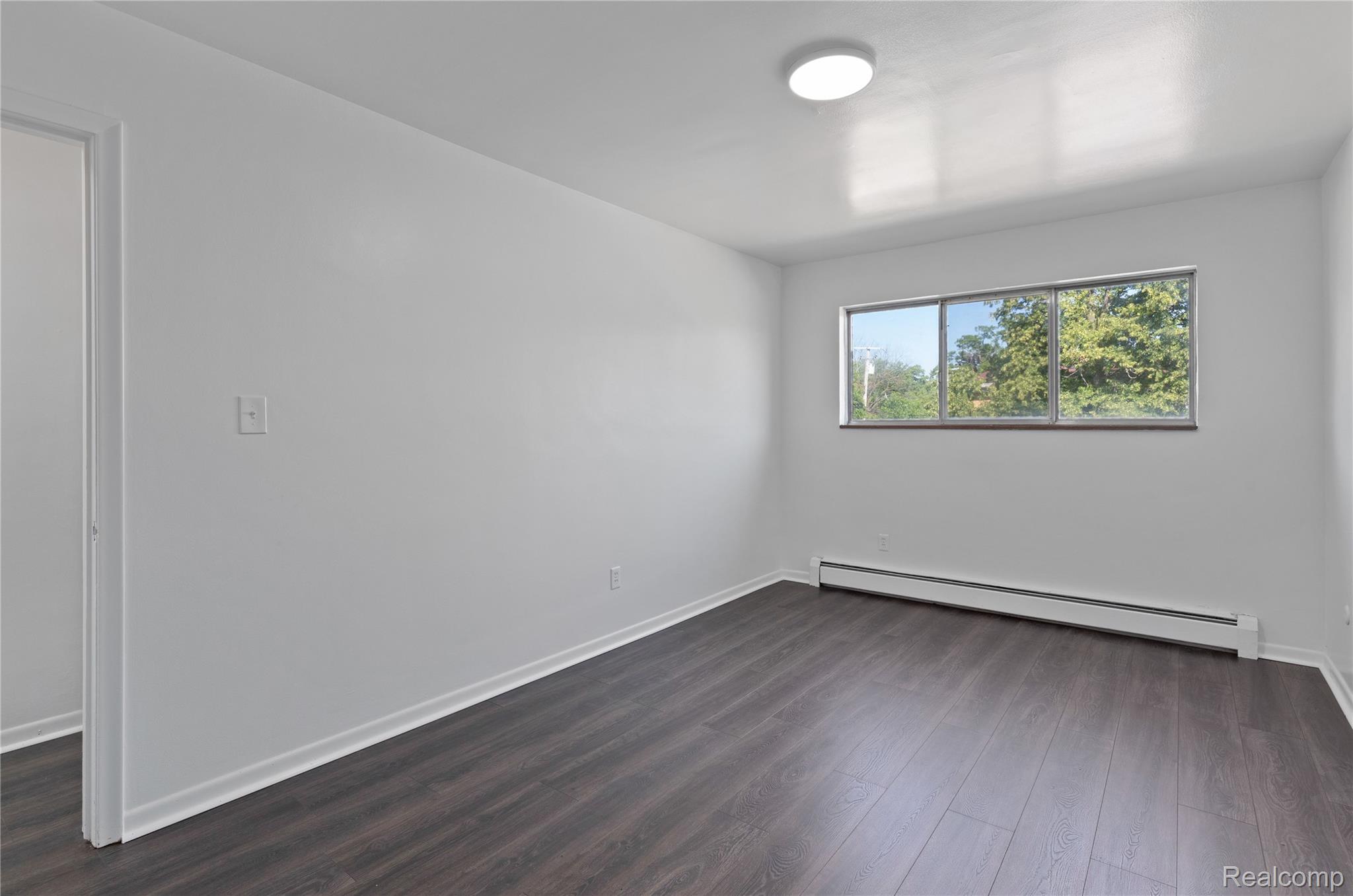 Detroit City, Michigan 48224, United States, 1 Bedroom Bedrooms, ,1 BathroomBathrooms,Residential,Active,186098