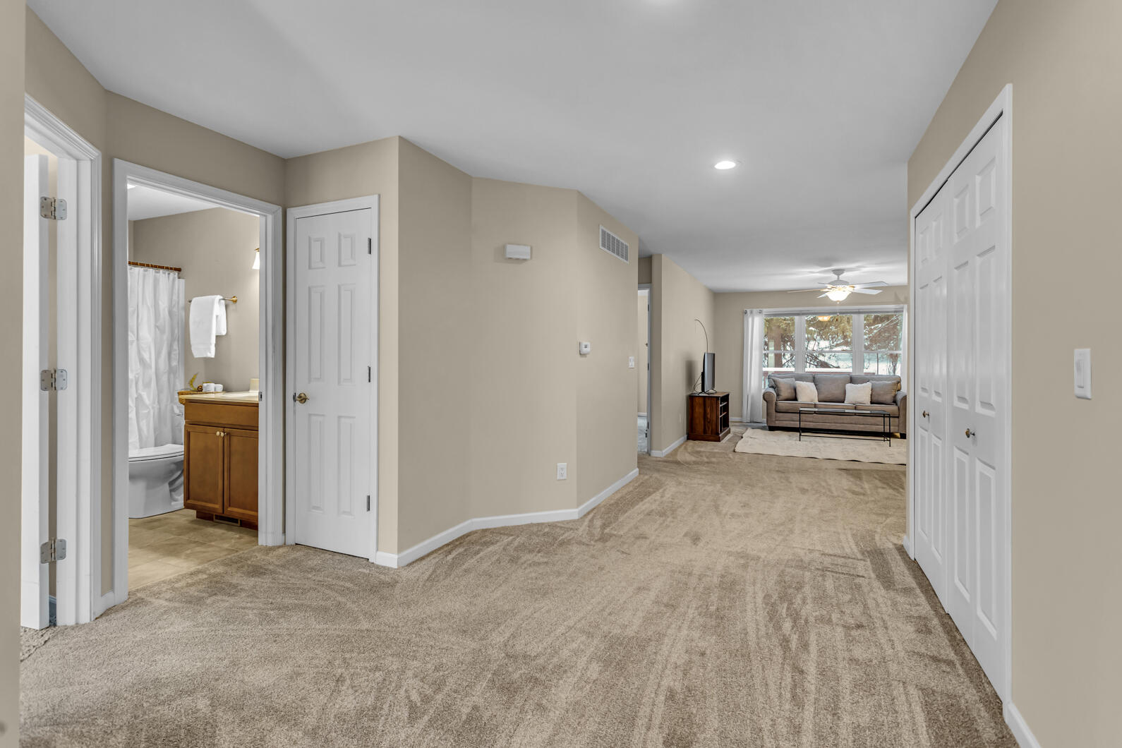 3657 Terrace Hills Lane