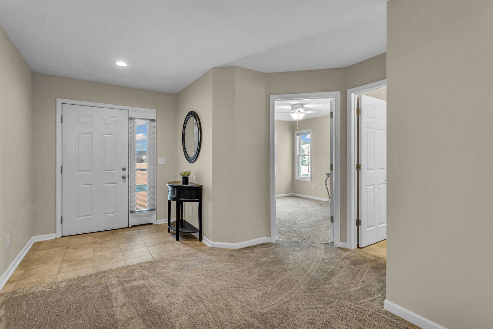 3657 Terrace Hills Lane