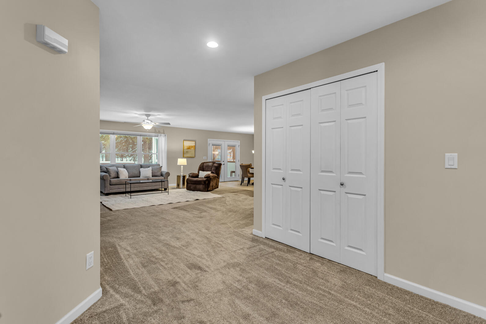 3657 Terrace Hills Lane