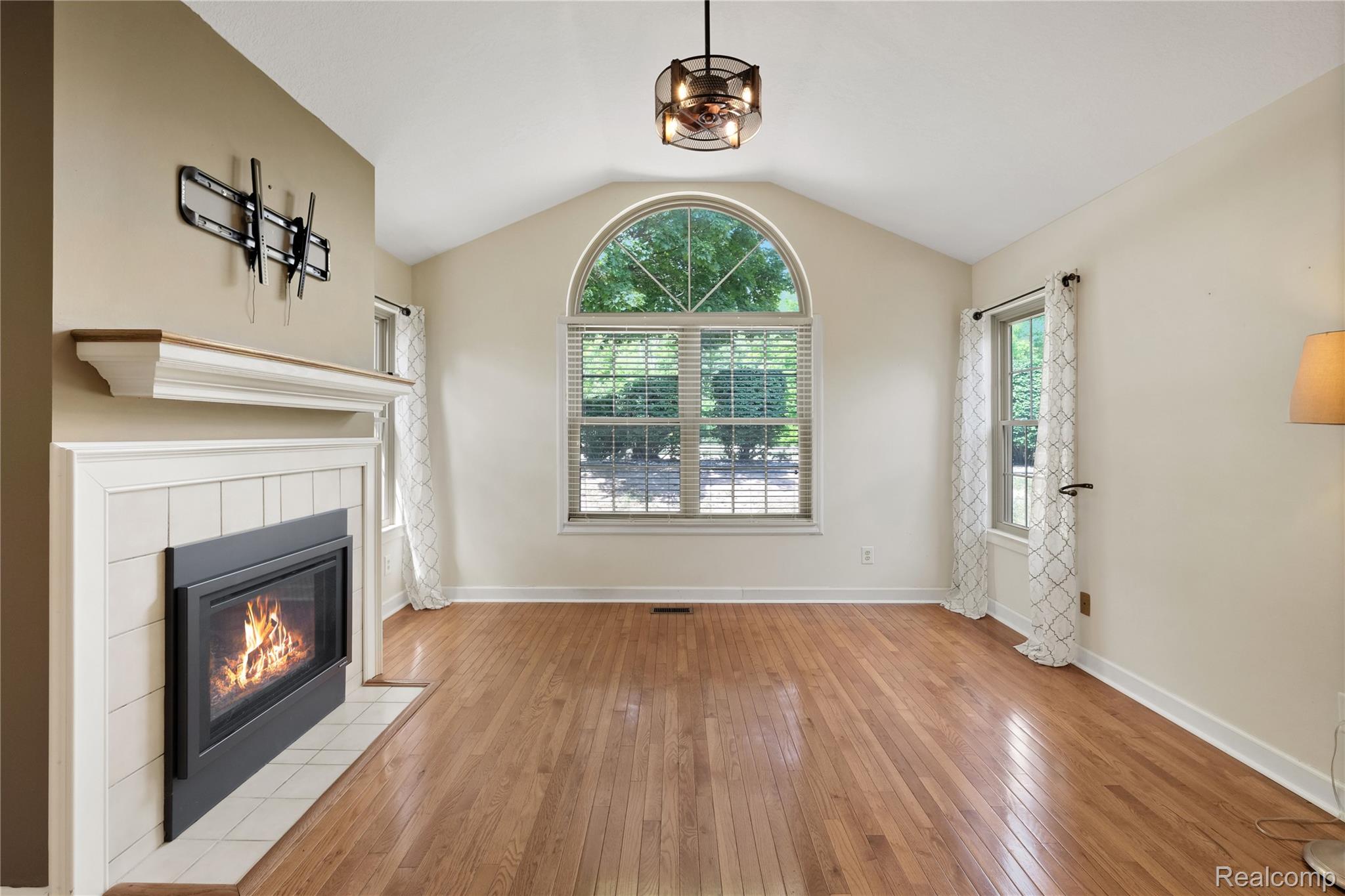 619 Perry Creek Drive 48