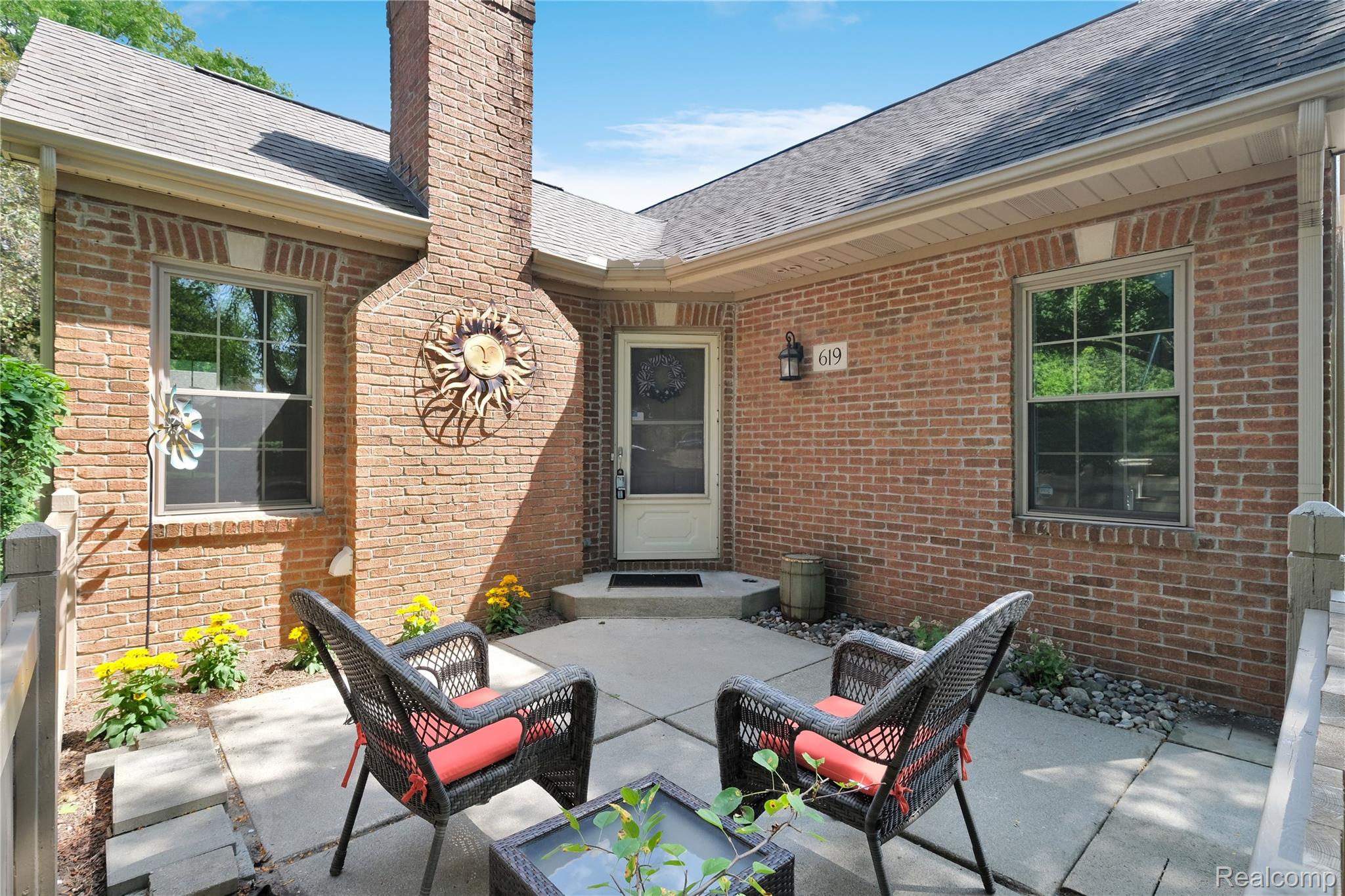 619 Perry Creek Drive 48