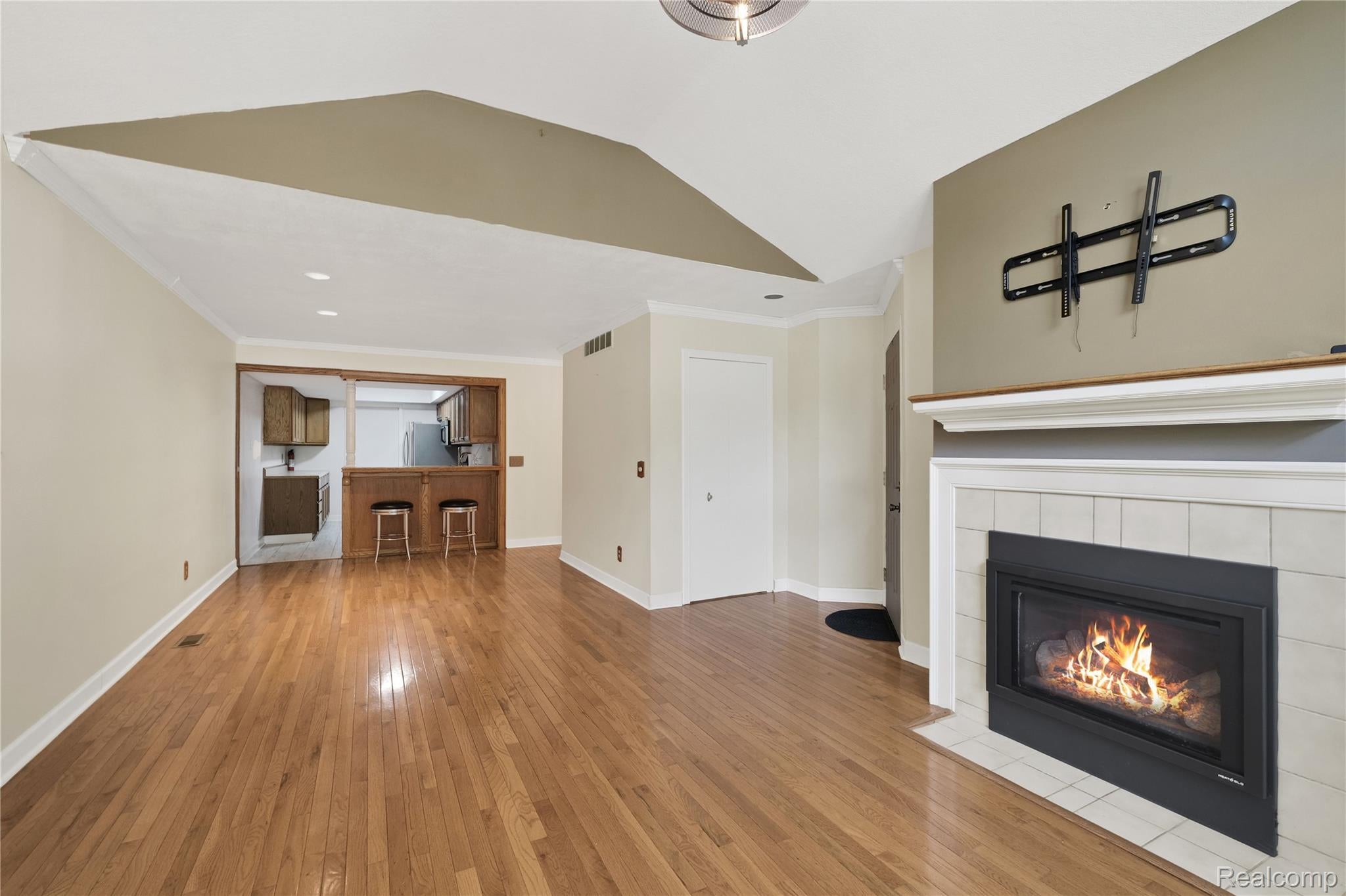619 Perry Creek Drive 48