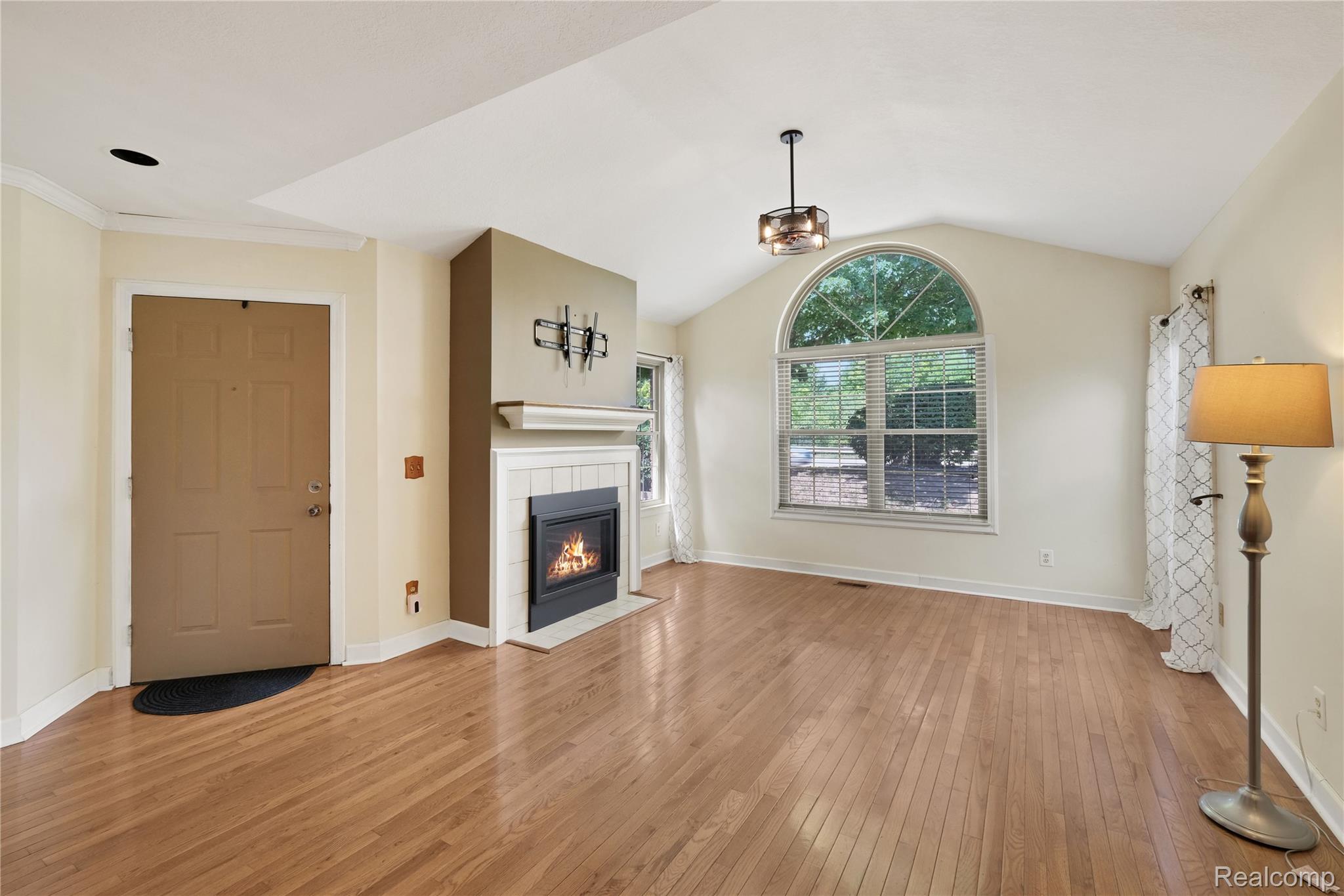 619 Perry Creek Drive 48