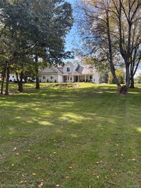 10136 Cedar Knoll Court Independence Charter Township MI 48348