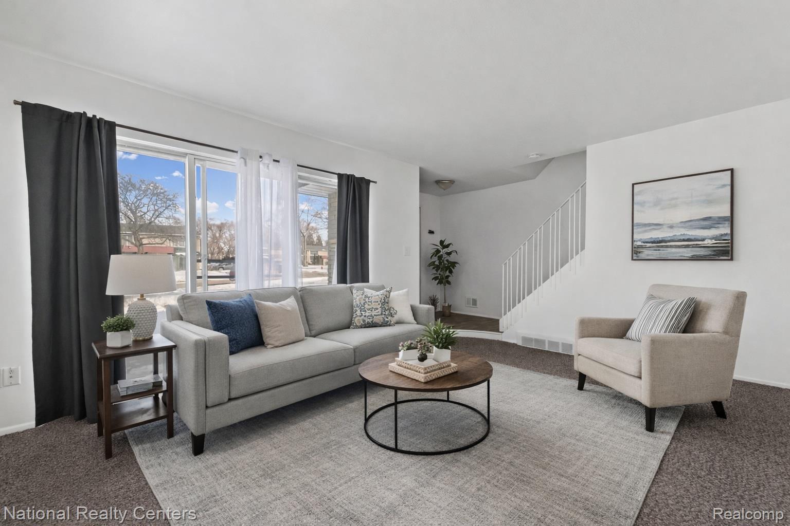 8232 Karam Boulevard 1