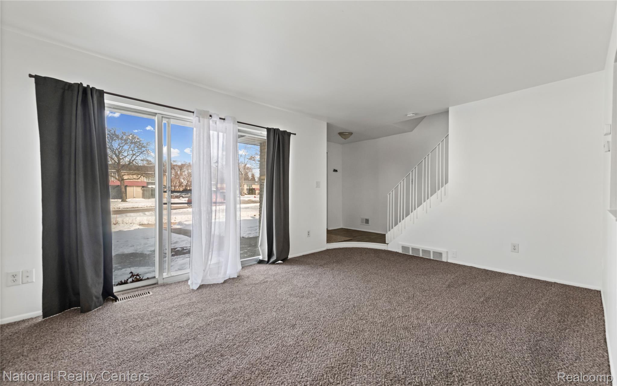 8232 Karam Boulevard 1