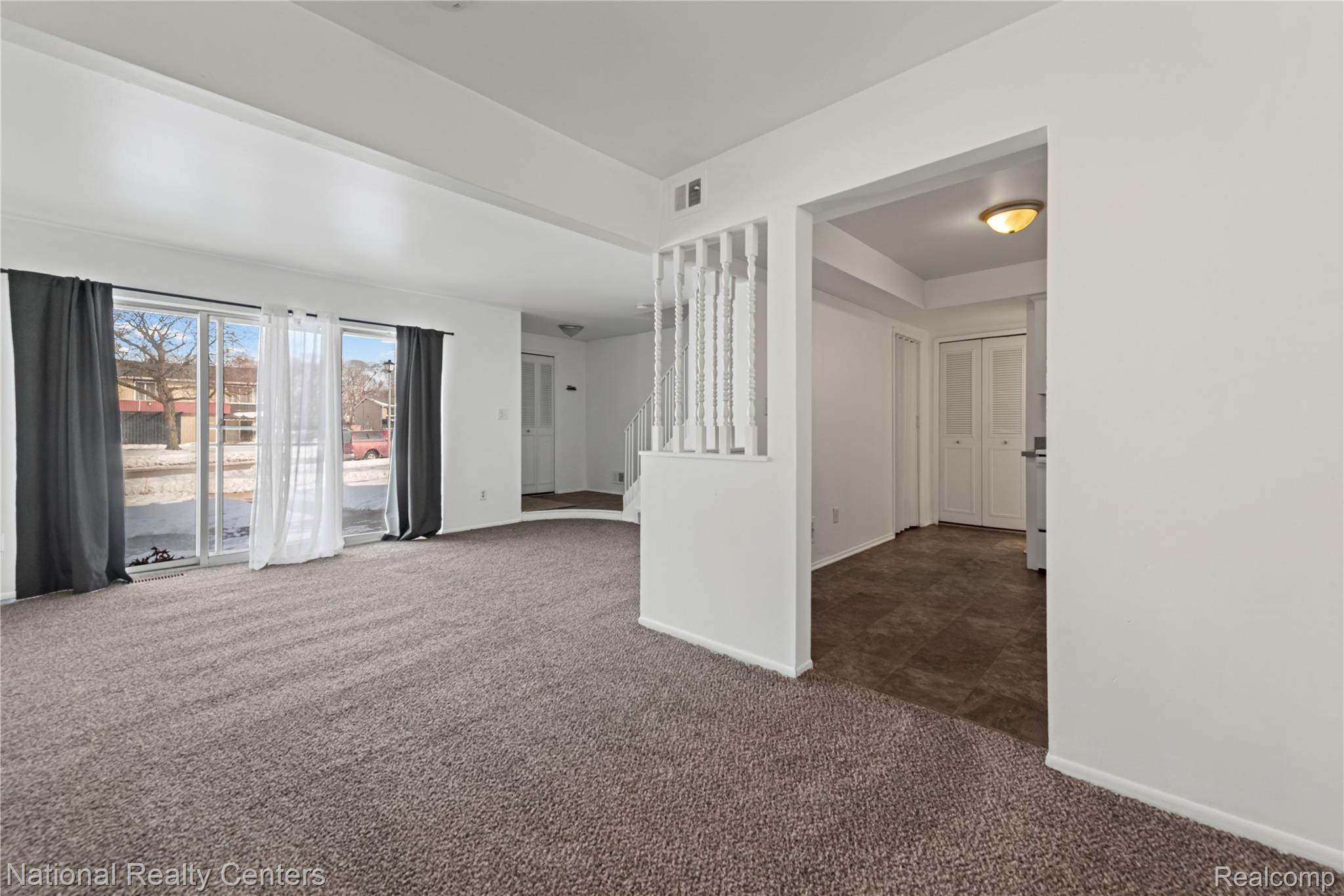 8232 Karam Boulevard 1