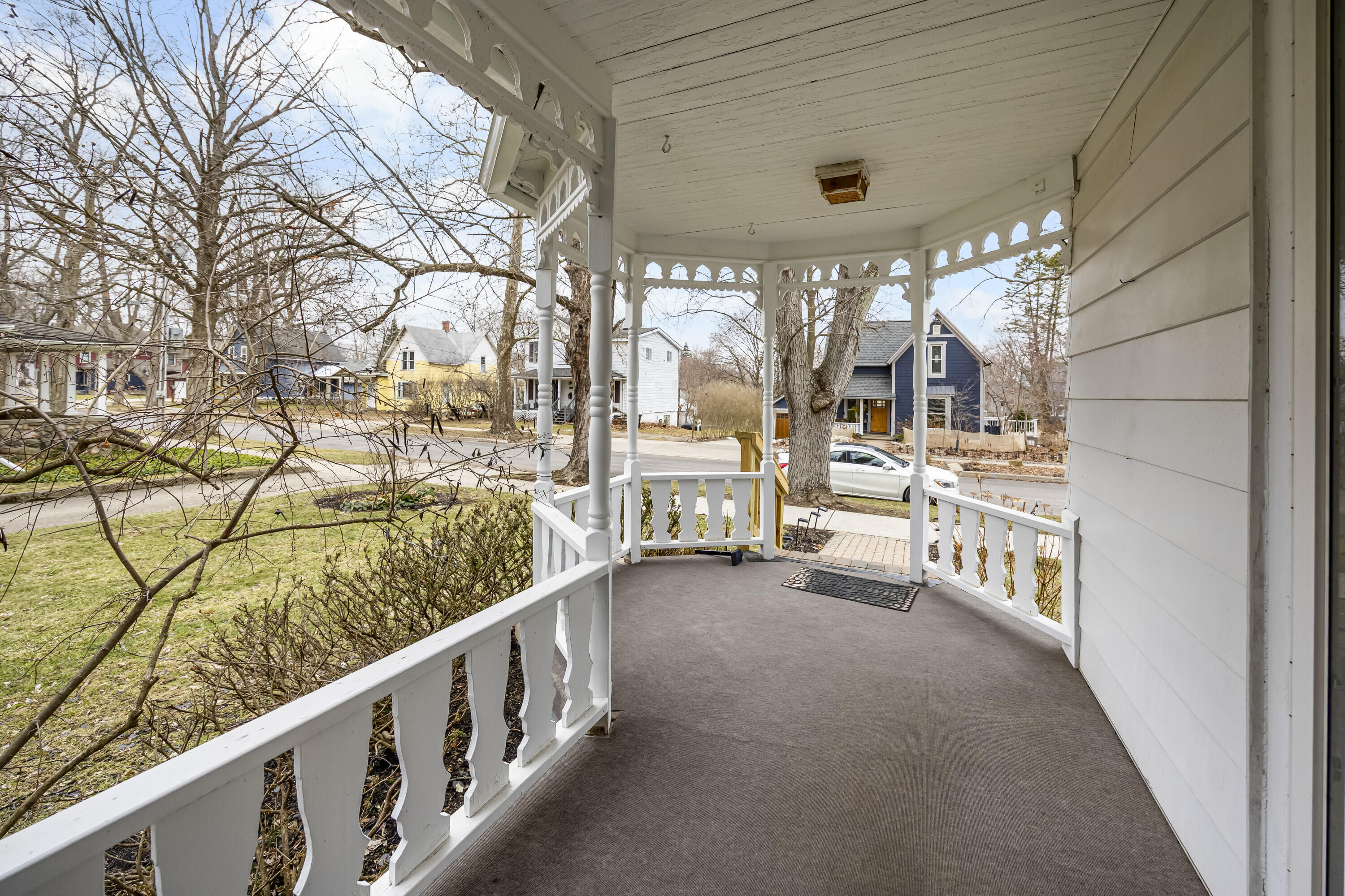 234 Washington Street