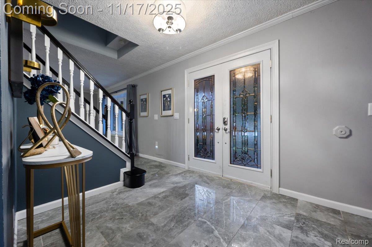 16213 Haverhill Drive