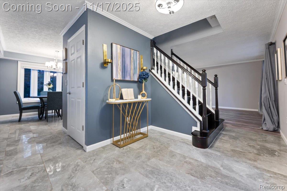 16213 Haverhill Drive