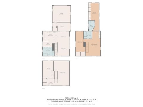 listing image 76