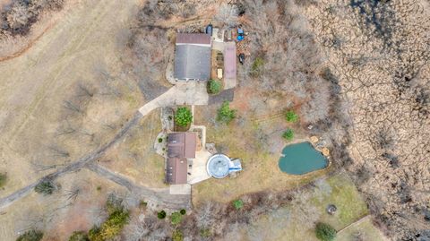 listing image 84