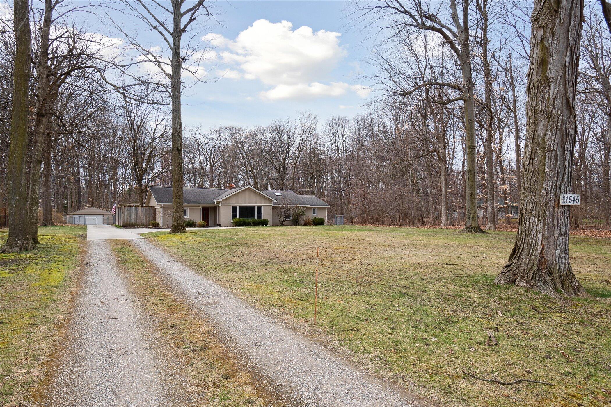 21545 Power Road