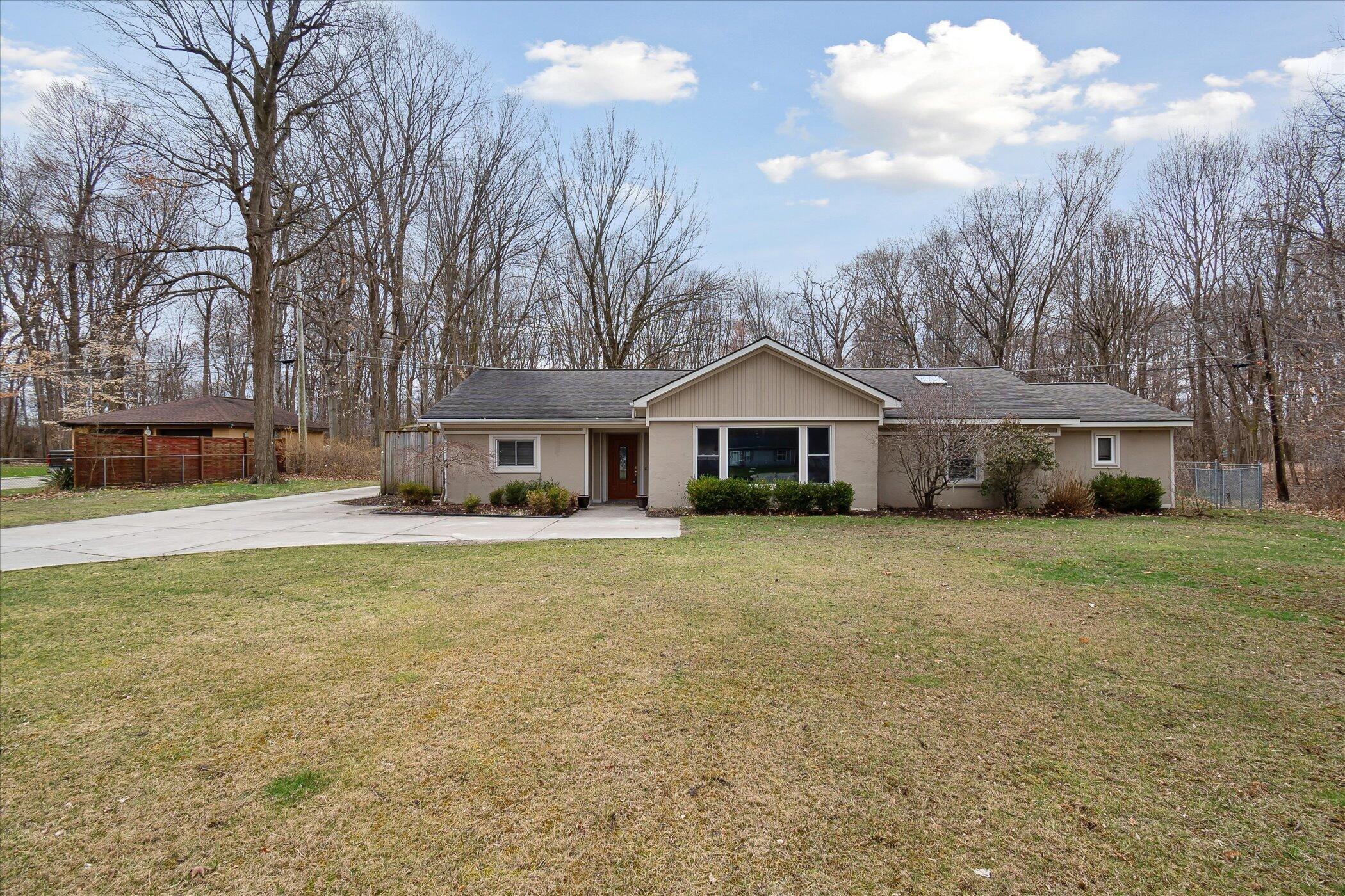 21545 Power Road