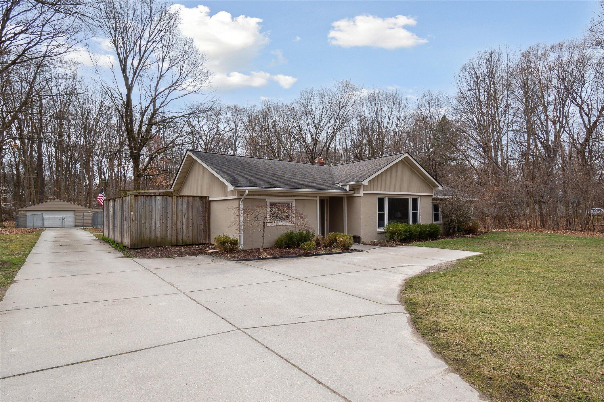 21545 Power Road