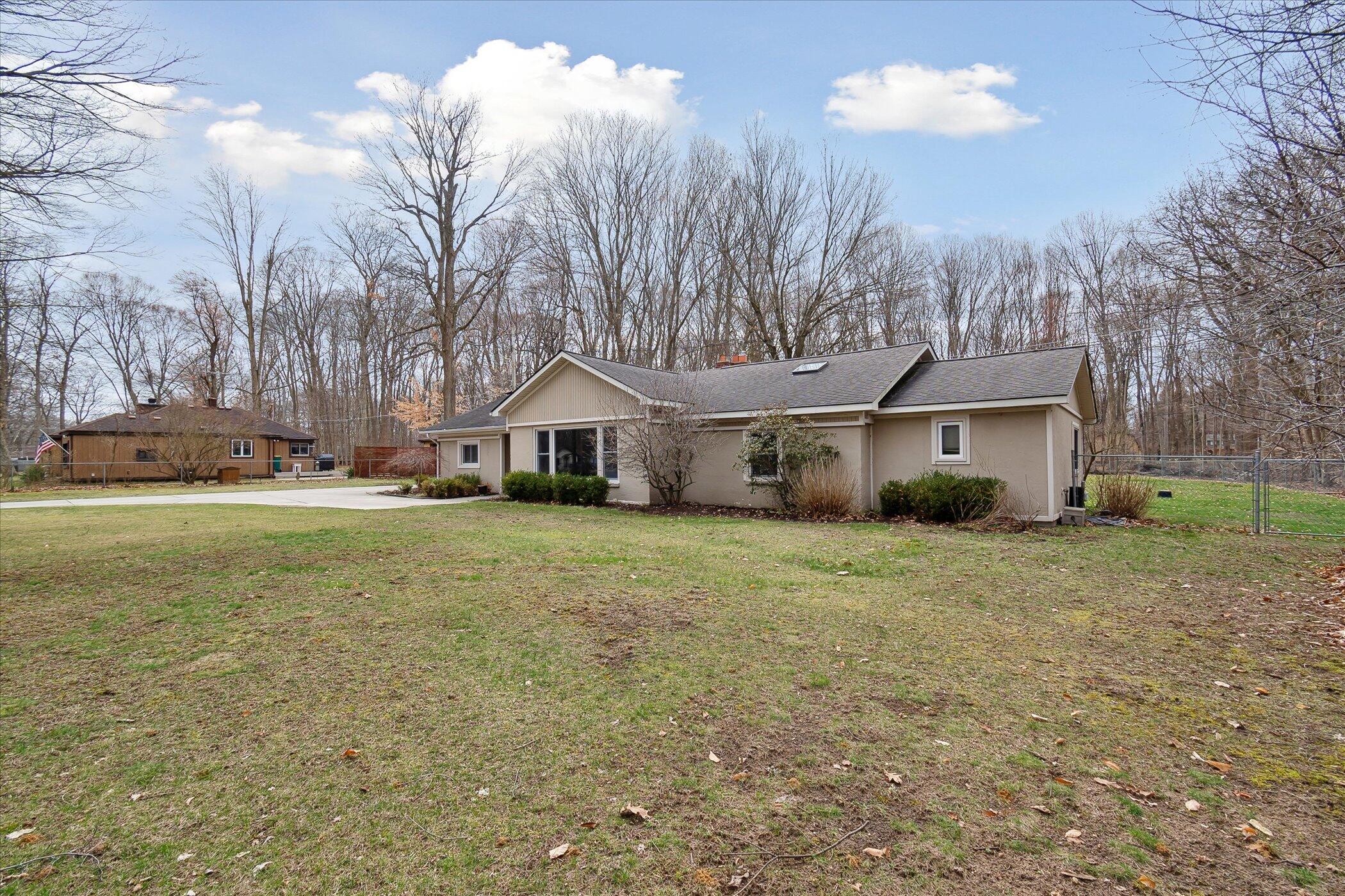 21545 Power Road
