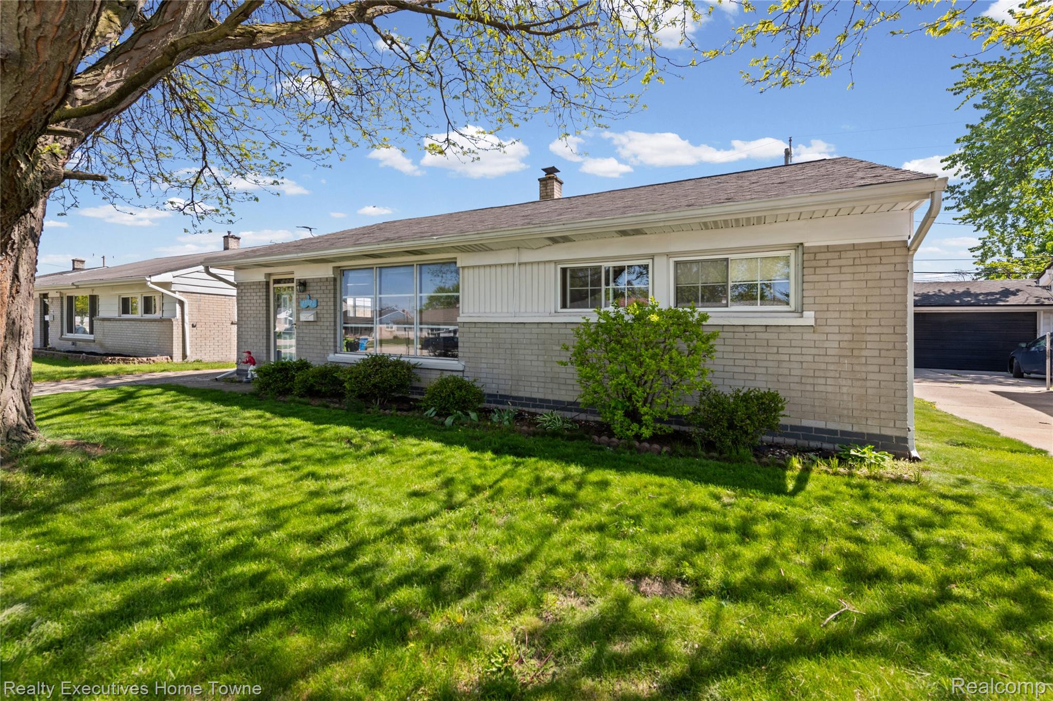 25520 Miracle Drive